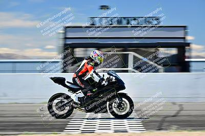 media/Mar-25-2024-Moto Forza (Mon) [[8d4319bd68]]/4-Novice Group/Session 4 Front Straight Speed Pans/